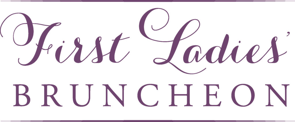 First Ladies’ Bruncheon – Genesis Women's Shelter & Support