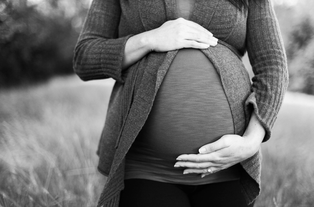 What To Expect When You Re 5 6 Weeks Pregnant