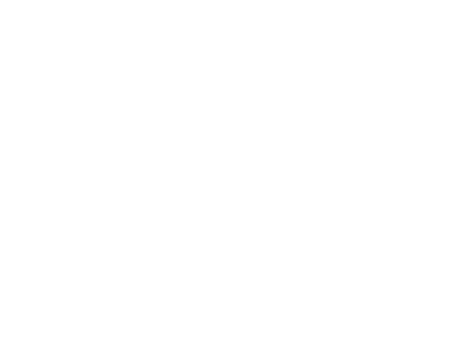 Jamfest Genesis Women's Shelter & Support