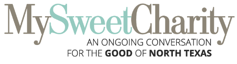 My-Sweet-Charity-Logo